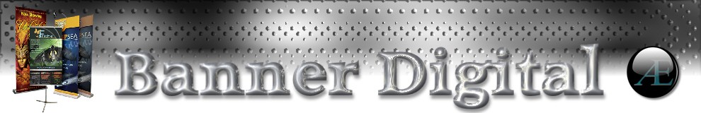 Banner Digital - A.E Editorial do Brasil
