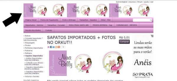 BANNER 990X160pix